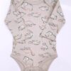 y931 – Baby Boy Long sleeve Romper - yampi - Image 19