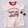 y949 - 3D Animal Jumper - 图片 1
