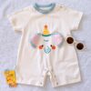 y949 - 3D Animal Jumper - 图片 5