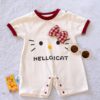 y950 - Hello Kitty Jumper - Image 1