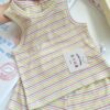 y944 - Rabbit Ear Stripe Set - Image 14