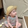 y944 - Rabbit Ear Stripe Set - Image 9