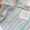 y944 - Rabbit Ear Stripe Set - Image 5