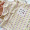 y944 - Rabbit Ear Stripe Set - Image 3