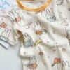 y947 Miffy Romper - Image 4