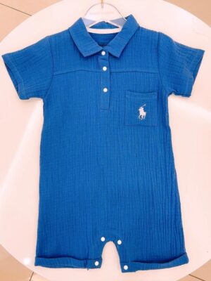 y955 - Polo Ralph Lauren - 图片 12