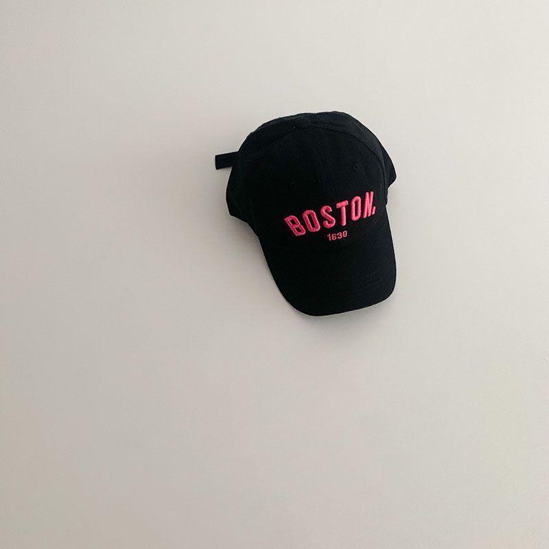 y969 - Boston. 1630 Cap 2 - Image 5