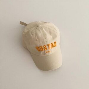 y969 - Boston. 1630 Cap 2 - 图片 9