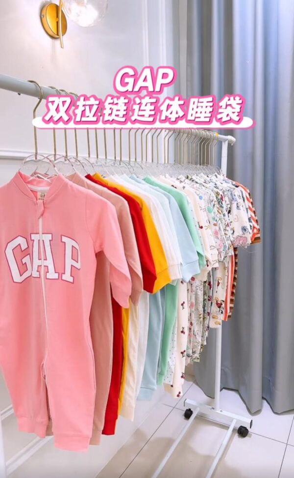 e38f5474-ba96-4fab-a27c-84d4d74d013e