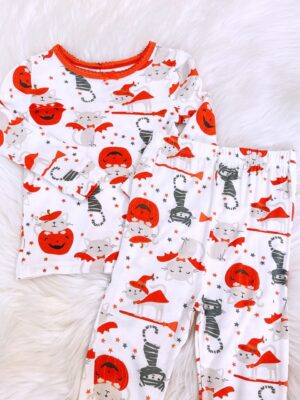 y920 - Baby Pajamas - 图片 9