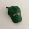 y969 - Boston. 1630 Cap 2 - Image 10
