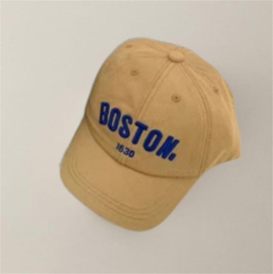 y969 - Boston. 1630 Cap 2 - 图片 15