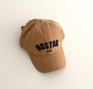 y969 - Boston. 1630 Cap 2 - 图片 12