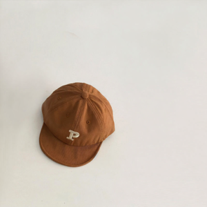 y971 - C & P Cap - 图片 3