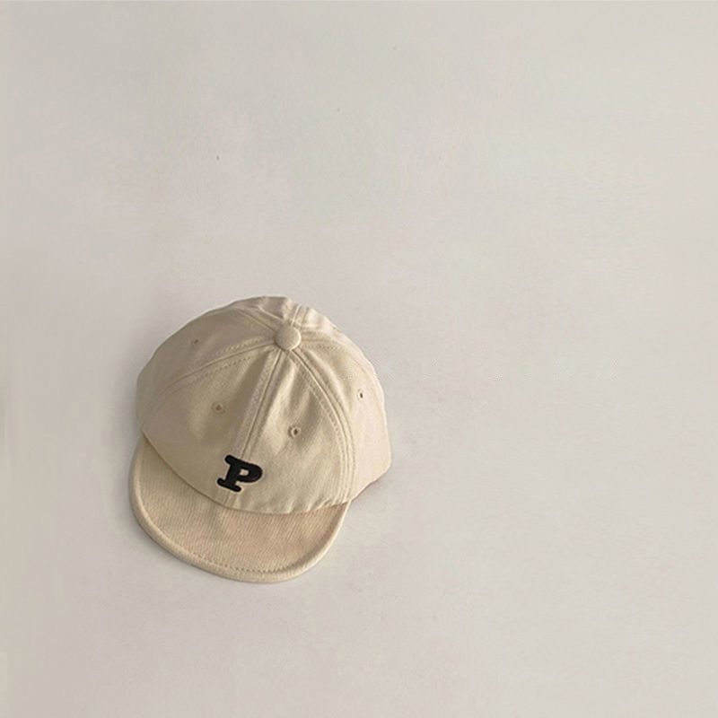 y971 - C & P Cap - 图片 4