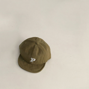 y971 - C & P Cap - 图片 5