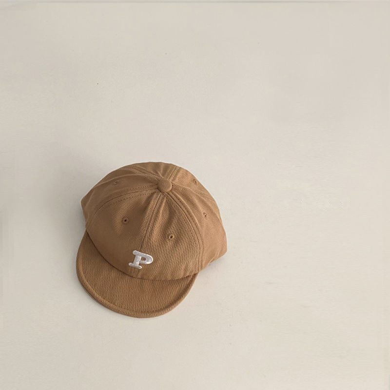 y971 - C & P Cap - 图片 6