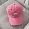 y976 - Sausage Dog Cap - Image 5