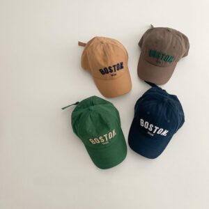 y969 - Boston. 1630 Cap 2 - 图片 4