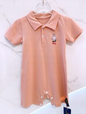 y983 - Polo Casual Jumper - 图片 21