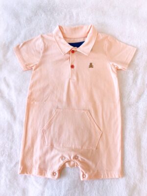 y1000 - GAP Bear Jumper - 图片 22