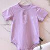 y985 - Polo Baby Romper - Image 28
