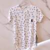 y985 - Polo Baby Romper - Image 34