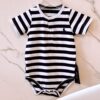 y985 - Polo Baby Romper - Image 39
