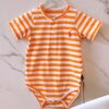 y985 - Polo Baby Romper - Image 42