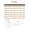 y1003 - Blue Dinosaur Baby Jumpsuit - 图片 3