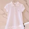y979 - lolo Dress fashion baby kids - 图片 21