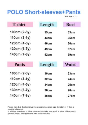 y982 - lolo Kid Set baby fashion - 图片 9
