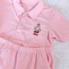 y982 - lolo Kid Set baby fashion - 图片 18
