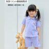 y982 - lolo Kid Set baby fashion - 图片 6