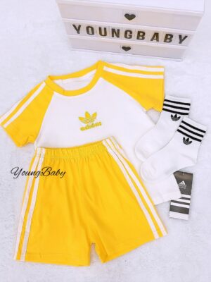 y988 – AD Colorful Set - Image 6
