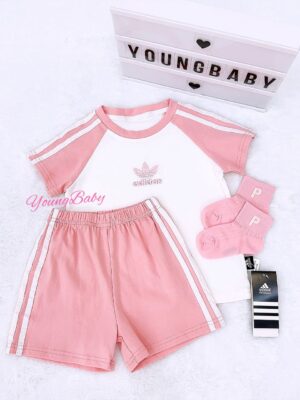 y988 – AD Colorful Set - Image 8