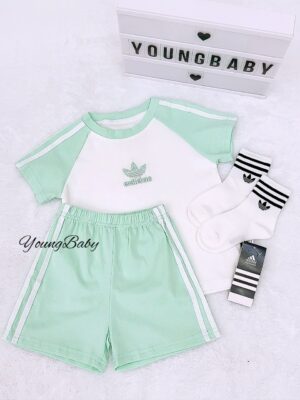 y988 – AD Colorful Set - Image 4