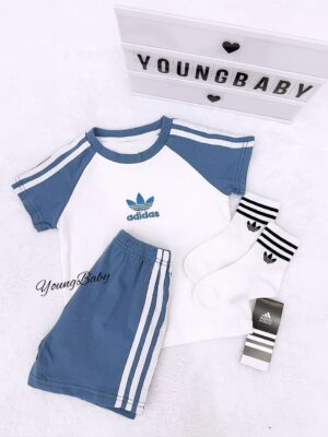 y988 – AD Colorful Set - Image 5