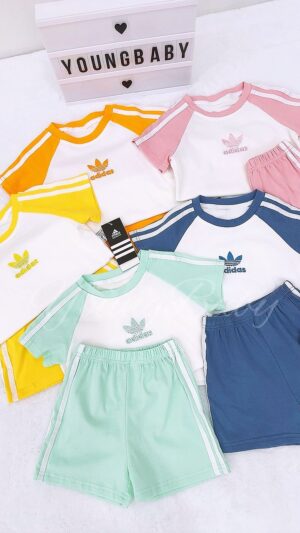 y988 – AD Colorful Set - Image 2