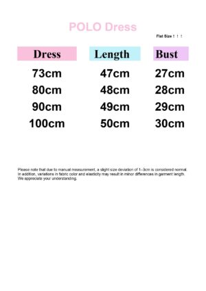 y979 - lolo Dress fashion baby kids - Image 5