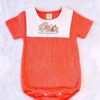 y1011 - Cottoli Romper - 图片 9