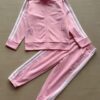 y1034 AD Jacket Set - 图片 8