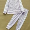 y1034 AD Jacket Set - 图片 7