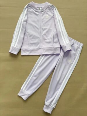 y1034 AD Jacket Set - 图片 7