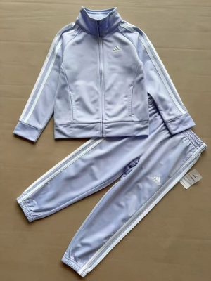 y1034 AD Jacket Set