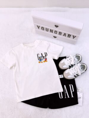 y1024 - Disney X Gap Set - 图片 15