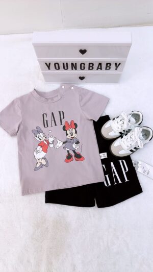 y1024 - Disney X Gap Set - 图片 11