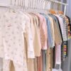 y1124 - NK Pajamas - 图片 1