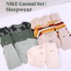 y1124 - NK Pajamas - 图片 9