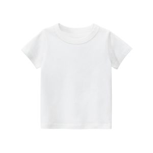 y1106 - White T-shirt